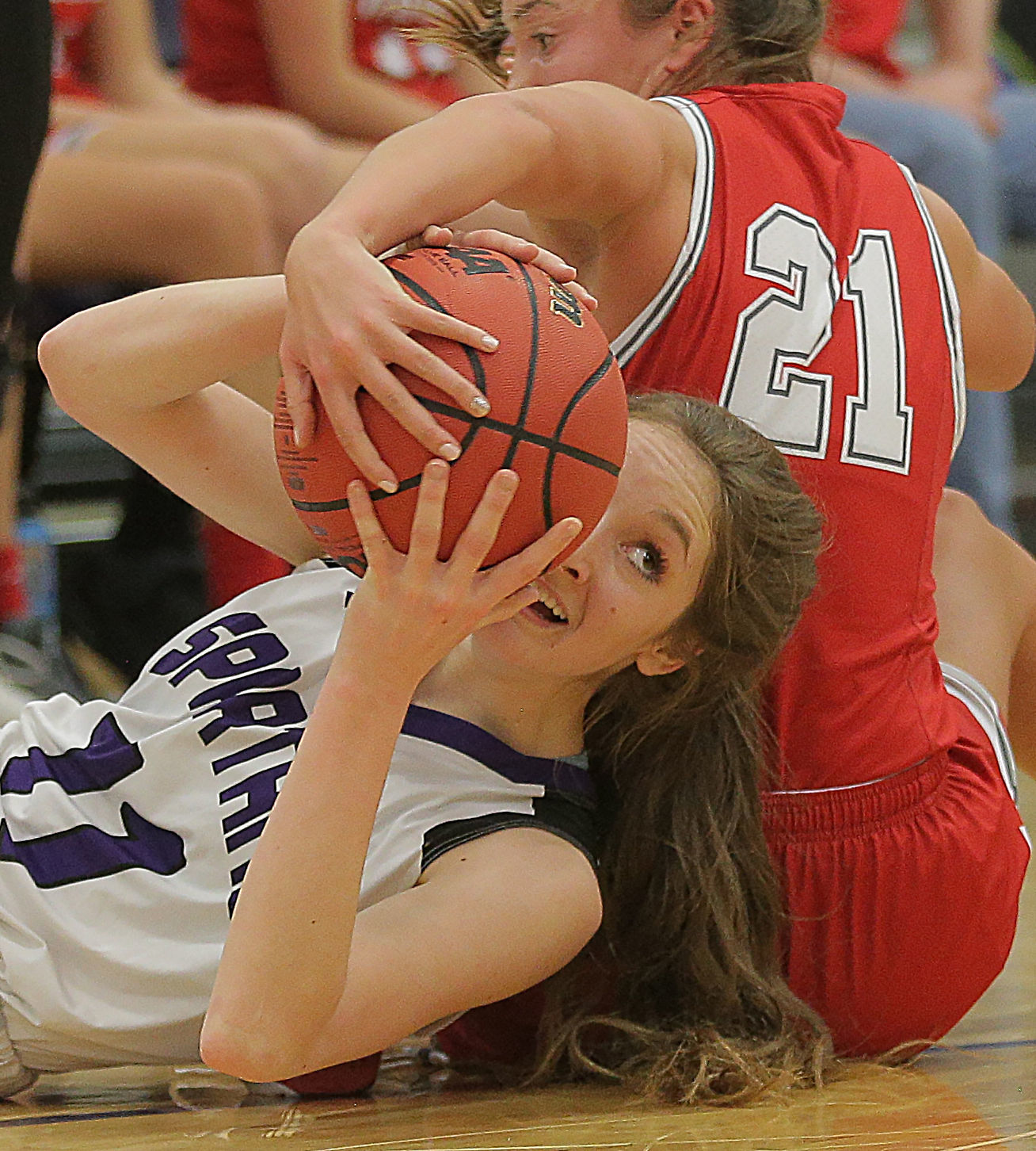 Truckee at Spring Creek Girls Basketball (22).jpg